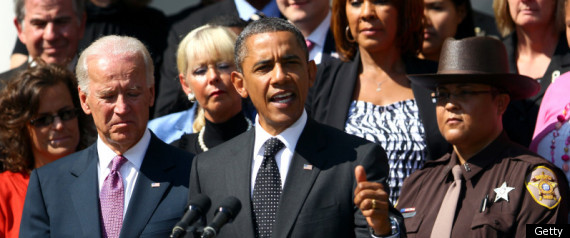 Obama Jobs Plan