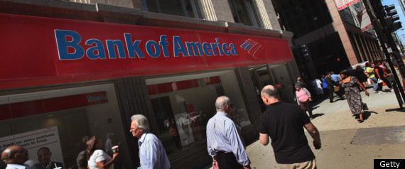 New Bank Rules