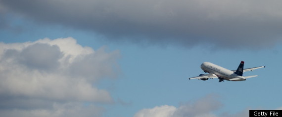 Us Airways