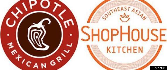 Shophouse Opening
