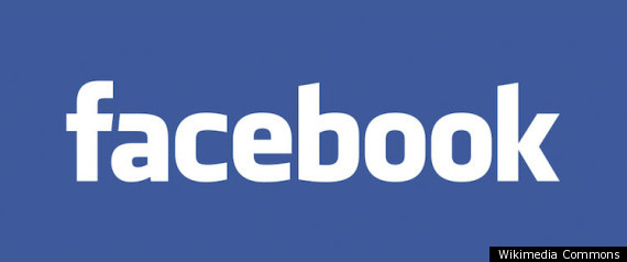 Facebook Smart Lists