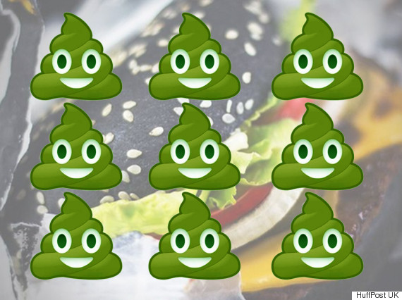 o-GREEN-POO-570.jpg