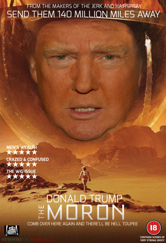 http://i.huffpost.com/gen/3505880/thumbs/o-THE-MARTIAN-POSTER-FLYER-TRAILER-570.jpg?7