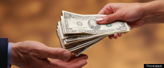 Dc Teacher Bonus