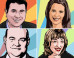 ken-yancey-board-of-directors