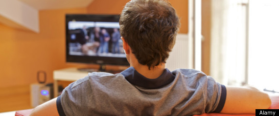 Crtc Ad Volume