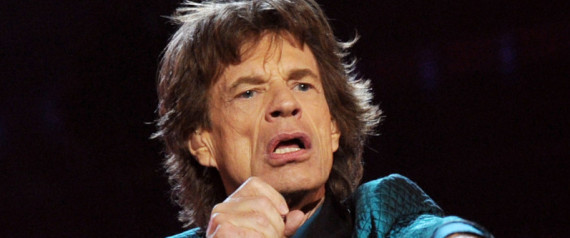 Jagger