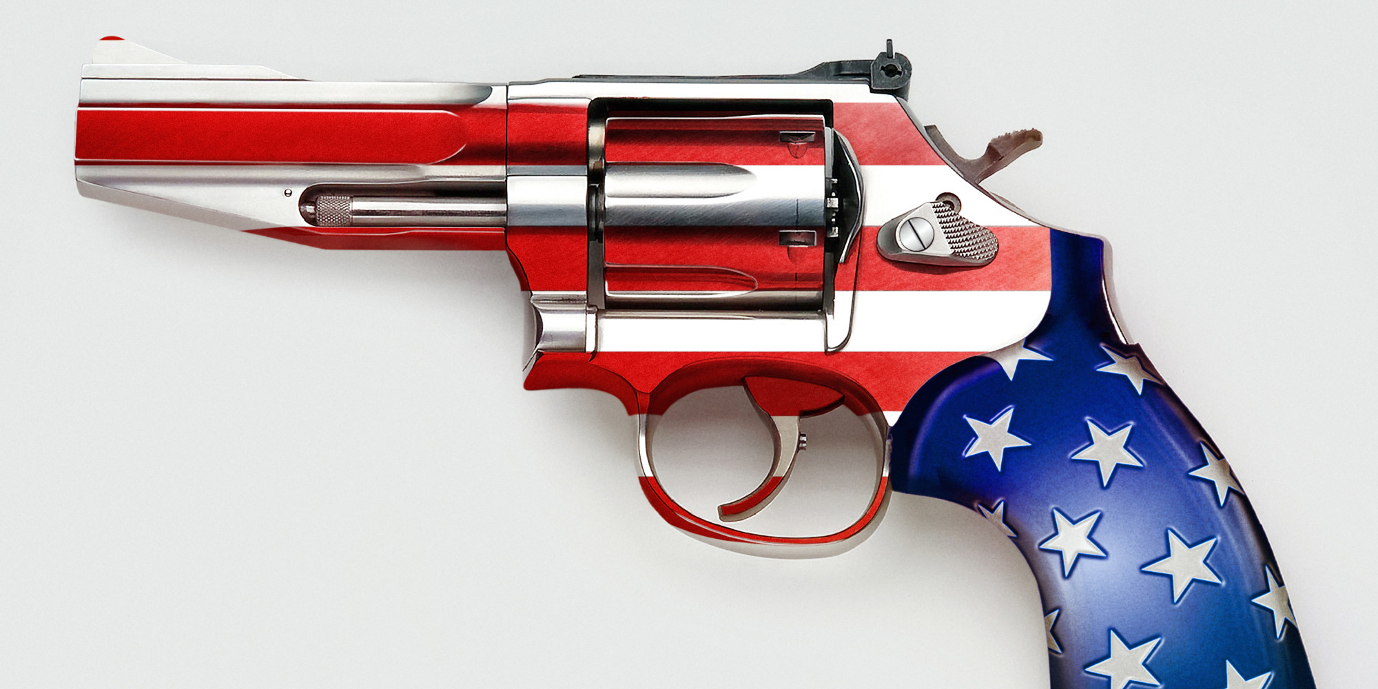 Gun Control Debate Pros And Cons Chart