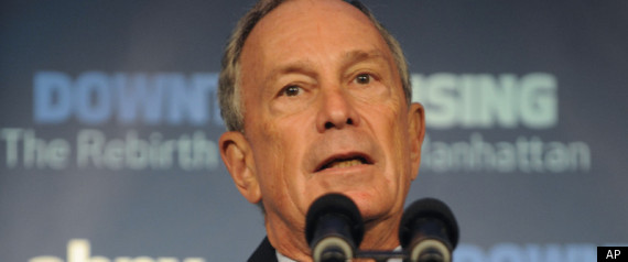 Bloomberg