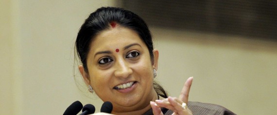 n-SMRITI-IRANI-large570.jpg