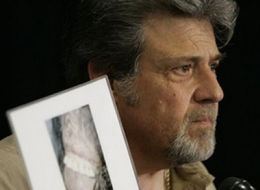 Bigfoot Body Revealed To Be A Rubber Gorilla Suit