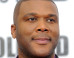 tyler-perry