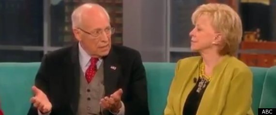 cheney gay marriage gay twinks drunk