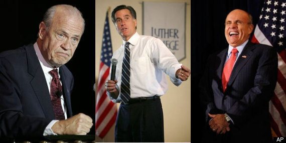Goptorture
