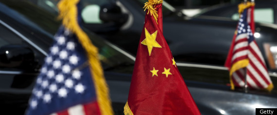 Us China Trade