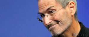 stevejobs