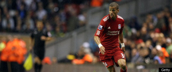 Nathan Eccleston