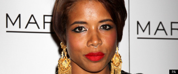 Kelis