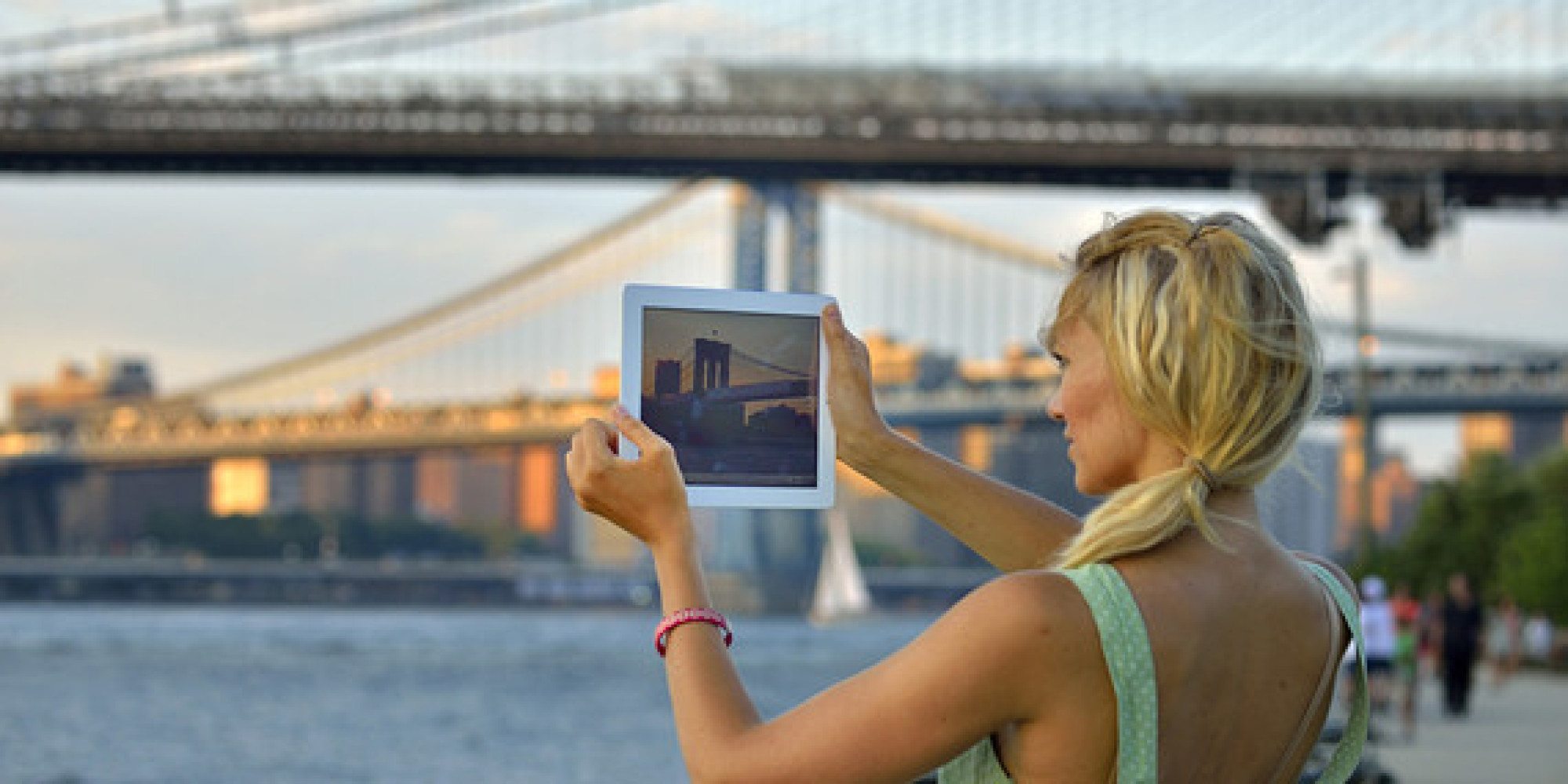 The Biggest Travel Pet Peeves of 2015 HuffPost