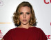 scarlett-johansson