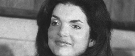 Secret Jacqueline Kennedy Tapes Reveal The First Lady In Her Own Words Video 