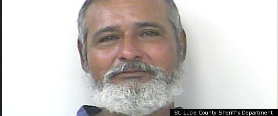 FRANCISCO ROJAS