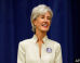 kathleen-sebelius