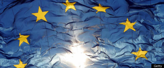 Euro Debt Crisis