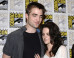 twilight