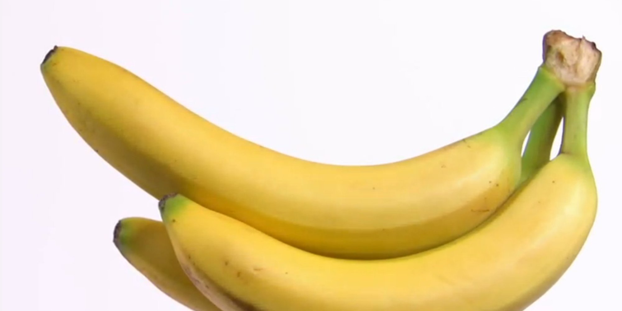 Banana Health Benefits This Is Why You Should Add The Fruit To Your Shopping Basket HuffPost UK