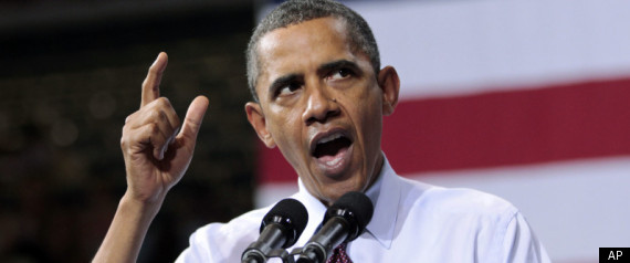Obama