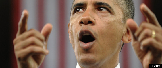 Class Obama Health Care