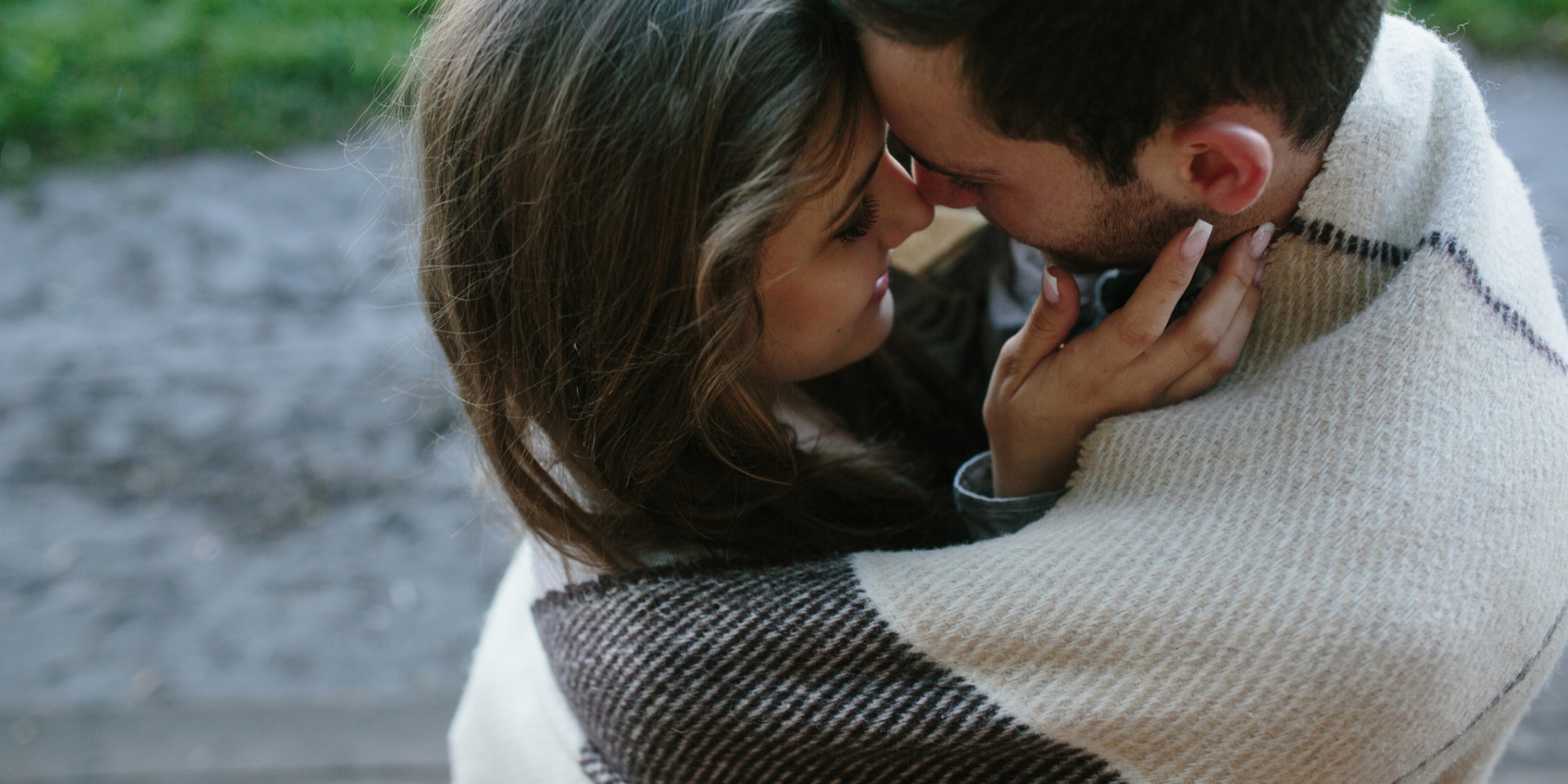 comparing-in-love-vs-love-huffpost