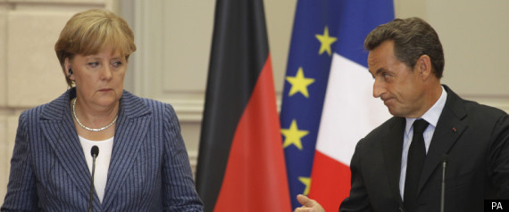 Merkel
