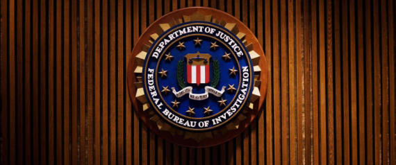Fbi
