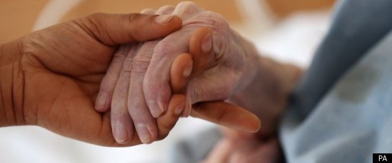 Social Care