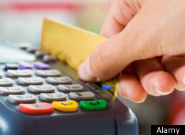 Canadians Not Worried About Their Debt Levels: Poll