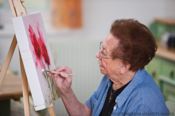 pinturas