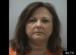 Mom Shows Porn To Teens
