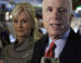 cindy-mccain