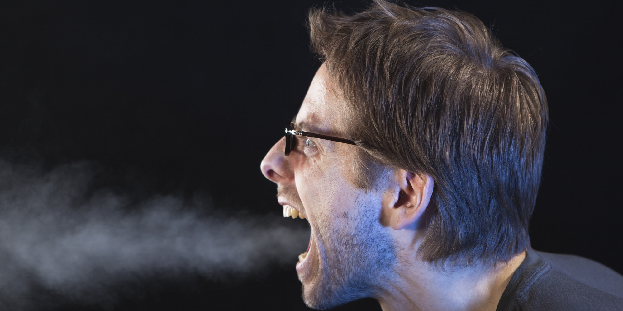 6-ways-to-avoid-bad-breath-huffpost