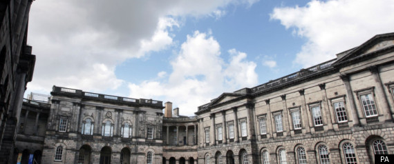 University Snp