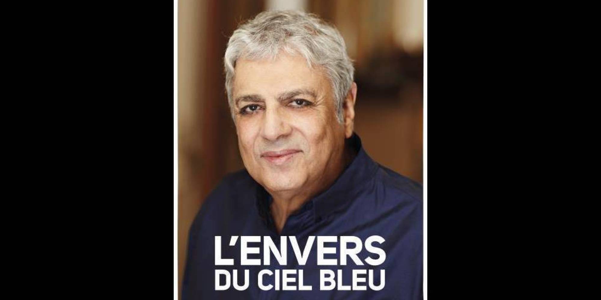 site de rencontre algerien