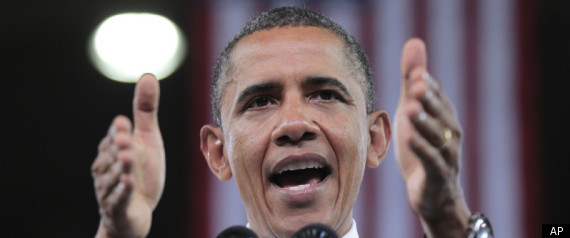 Obama Social Security