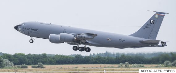 kc135