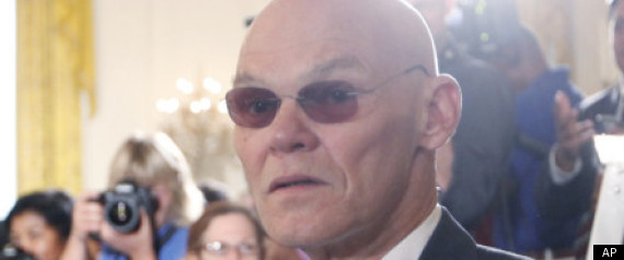 Carville