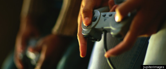 Video Game Subsidies Canada