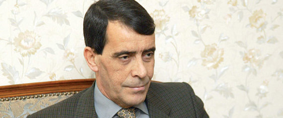 GENERALBENHADIDYOUCEFPHSOUHIL03_2608167