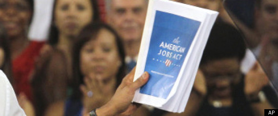 Jobs Act