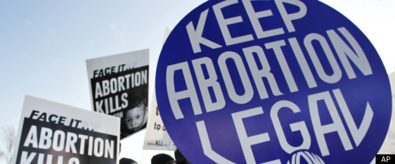 Abortion